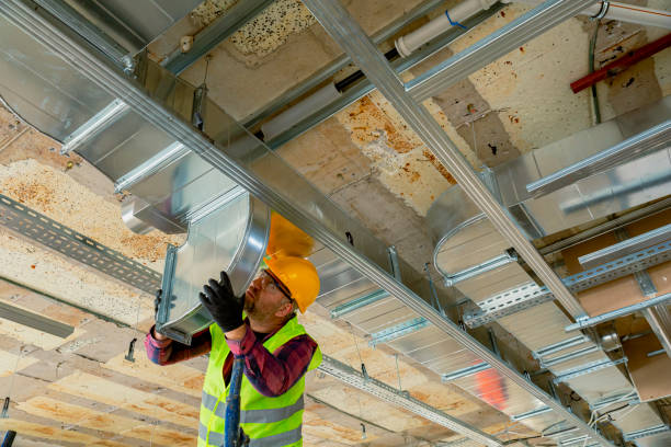 Best Air Filters and Purifiers in University Of Virginia, VA