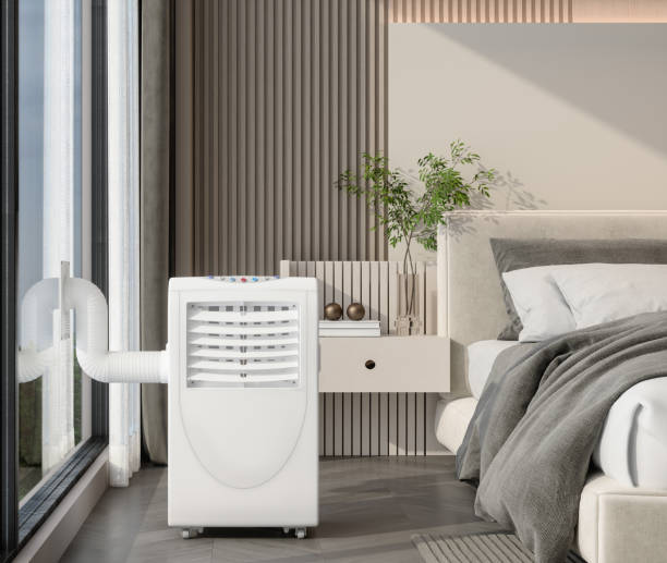 Best Commercial HVAC in University Of Virginia, VA