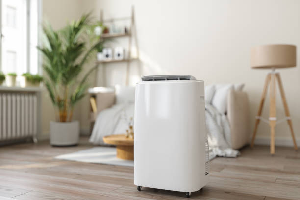 Professional HVAC in University Of Virginia, VA